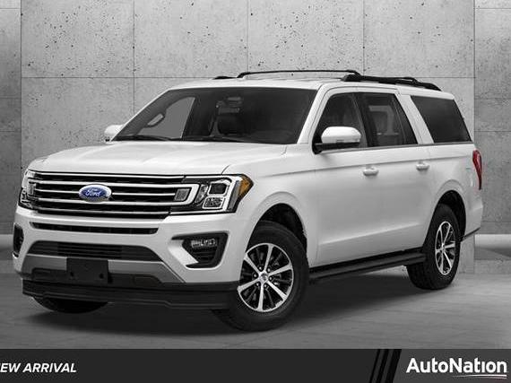 FORD EXPEDITION MAX 2021 1FMJK1KT0MEA69979 image
